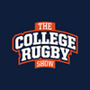 undefined The College Rugby Show