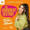 undefined The Comment Section with Drew Afualo