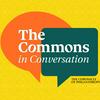 undefined The Commons in Conversation