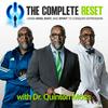 undefined The Complete Reset with Dr. Quinton Moss