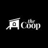 undefined The Coop