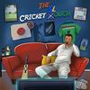 undefined The Cricket Slouch