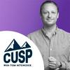 undefined The CUSP Podcast
