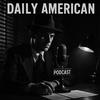 undefined Daily American
