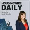 undefined HousingWire Daily