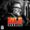 undefined The Dale Jr. Download
