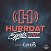 undefined Hurrdat Sports Live
