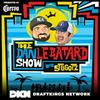undefined The Dan Le Batard Show with Stugotz