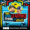 undefined The Dan Le Batard Show with Stugotz