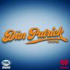 undefined The Dan Patrick Show