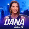 undefined The Dana Show with Dana Loesch