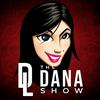 undefined The Dana Show with Dana Loesch