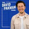 undefined The David Pakman Show