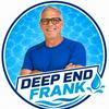 undefined The Deep End Pool Podcast
