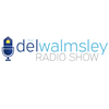 undefined The Del Walmsley Radio Show