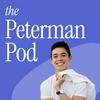 undefined The Peterman Pod