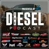 undefined The Diesel Podcast