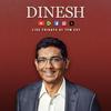 undefined DINESH Podcast
