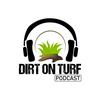 undefined The Dirt on Turf Podcast