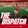 undefined The Dispatch: The Official Arsenal News Update