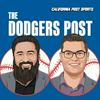 undefined The Dodgers Post
