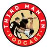 undefined Third Man In