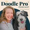 undefined The Doodle Pro®: Positive Dog Training for Calm Doodles