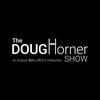 undefined The Doug Horner Show