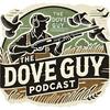undefined The Dove Guy Podcast