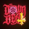 undefined The Downbeat