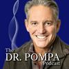 undefined The Dr Pompa Podcast
