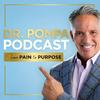 undefined The Dr Pompa Podcast