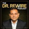 undefined The Dr. Rewire Podcast