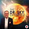 undefined The Dr. Sky Experience