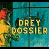 undefined The Drey Dossier