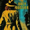 undefined The Drey Dossier
