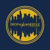 undefined The Drop the Needle Podcast
