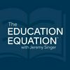 undefined The Education Equation with Jeremy Singer