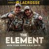 undefined The Element Hunting Podcast