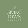 undefined The Giving Town