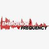 undefined The Emergency Frequency