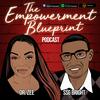 undefined The Empowerment Blueprint Podcast