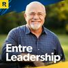 undefined The EntreLeadership Podcast
