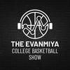 undefined The EvanMiya College Basketball Show