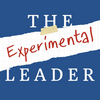 undefined The Experimental Leader