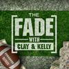 undefined The Fade w/ Clay Travis & Kelly Stewart