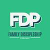 undefined The Family Discipleship Podcast