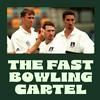 undefined The Fast Bowling Cartel
