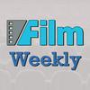 undefined /Film Daily