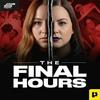 undefined The Final Hours with Sarah Turney and Kourtney Nichole